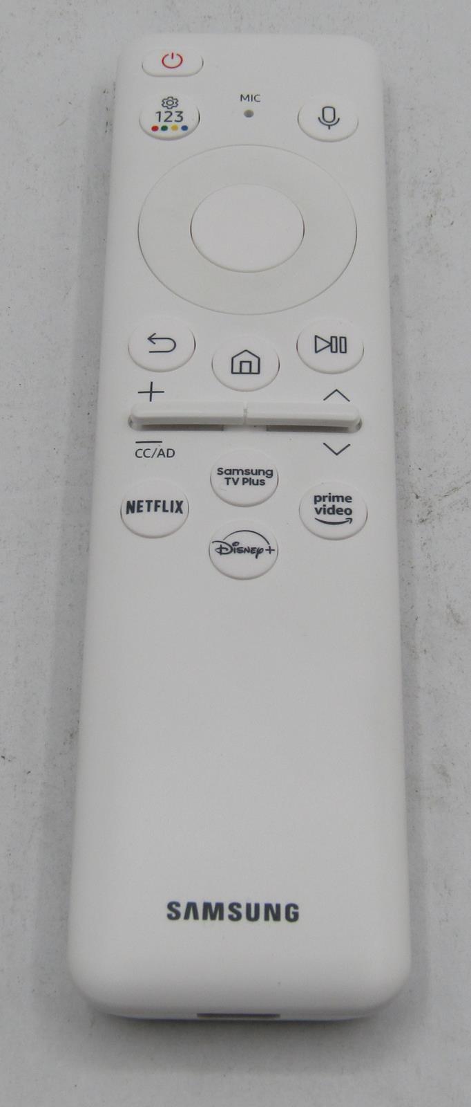 Picture 6 of 9