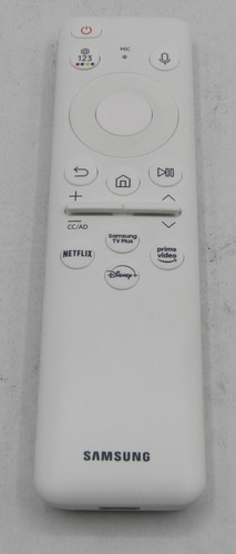 SAMSUNG - THE FREESTYLE FULL HD 2ND GEN SMART PROJECTOR (SP-LFF3CLAX) #113733# - Picture 6 of 9