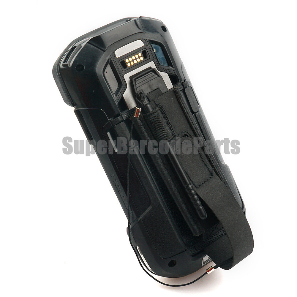 Máy Tính Di động Symbol Motorola TC70 Giá Tốt Nhất - Foto 7