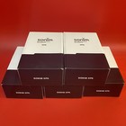 *Lot of 5* Sonim Xp8 64Gb Rugged Smartphone - Verizon - Android 8.1 - Xp8800