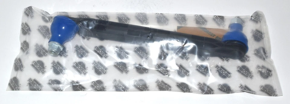 Eslabón de barra estabilizadora Carquest Premium para Chevy, Buick *Nuevo* 510-512288 Foto 2 de 4