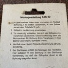 Bild 3 von 3