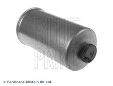 Filtre à carburant Saab 9-3
