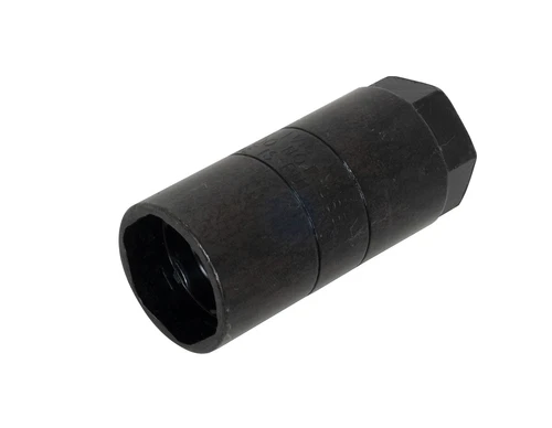 3/8" dr.  1" & 1-1/16" Dual Size Oil Sender Unit Pressure Switch Socket 75mmH