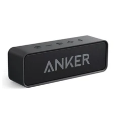 Anker SoundCore Select 2 Waterproof Wireless Portable Speaker