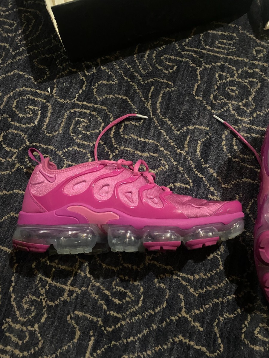 air max 270 white black gold