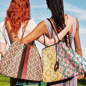 kate spade everything tote