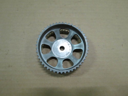 Original VW UP Ecofuel Nockenwellenrad A40607 04c109111d