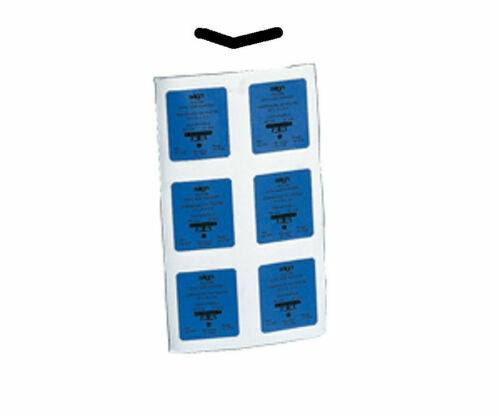 Traité du signe visuel pour une rhétorique de l'image - Collectio