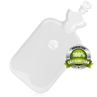 Semi-transparent Personal Water Bottle By Motion - Hot Or Cold Water Pack For Mu on sale Semi-transparent Personal Water Bottle By Motion - Hot Or Cold Water Pack For Mu on sale