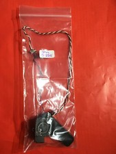 Samsung NP-S3511 Speakers Left and Right BA96-05202A