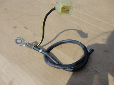 AC.　ページ Condenser, Compressor & Lines for 1990 Nissan 300ZX | OEM