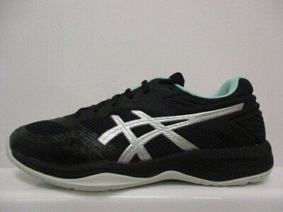 asics netburner 9