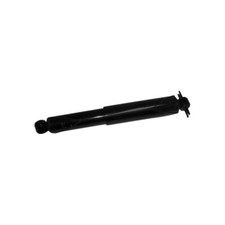 Amortisseur Jeep WRANGLER