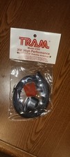 XM HIGH PERFORMANCE AND SIRIUS SATELLITE 2305  HP20