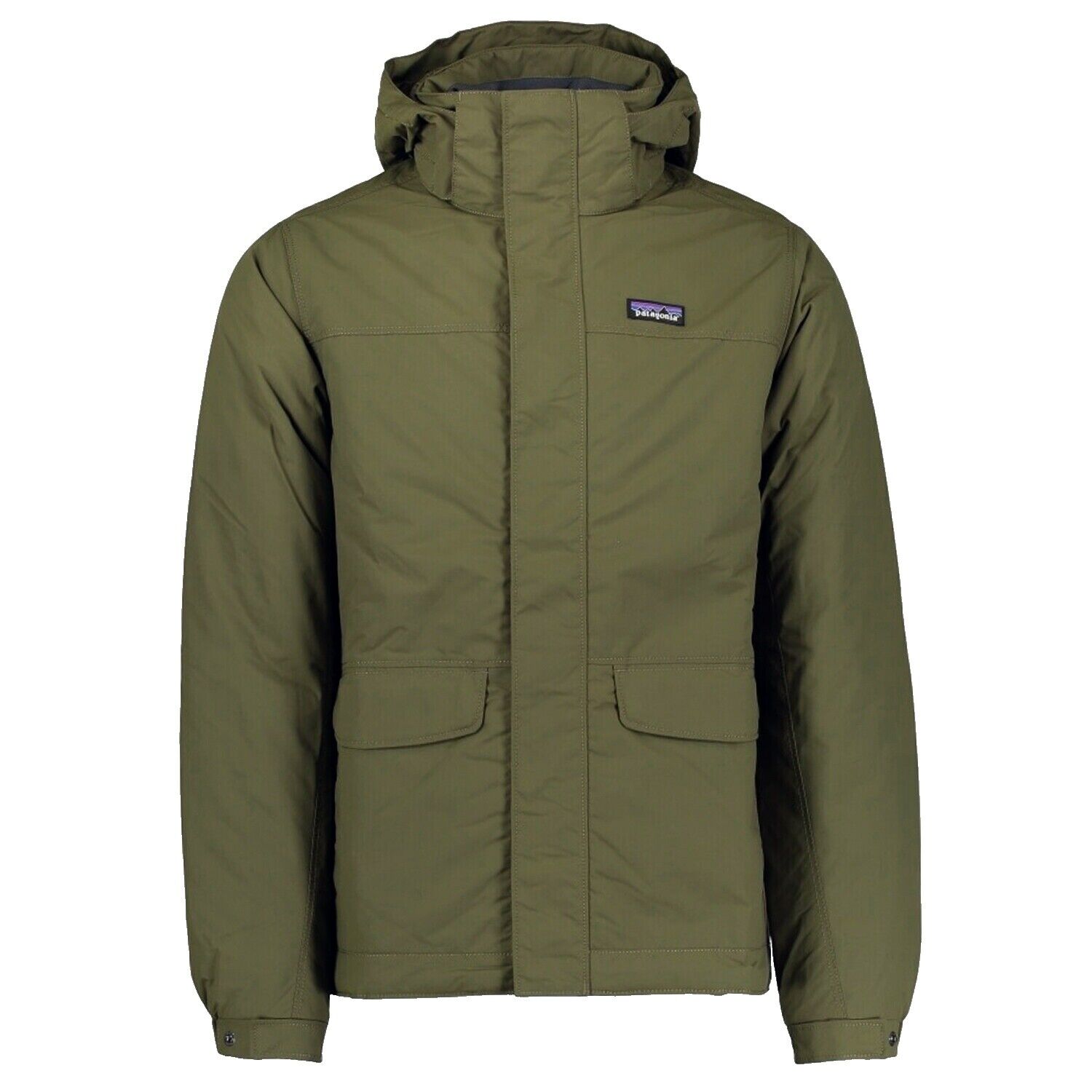 Patagonia Isthmus Jacket | eBay Patagonia Isthmus Jacket | eBay