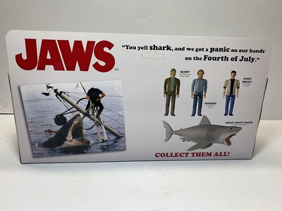 Funko Reaction Jaws ジョーズ フィギュア コミコン2015 s-l400.jpg