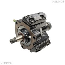 Einspritzpumpe Alfa Romeo 147 2002-2010 1.9 JTD 0445010071 Neu/OEM Original