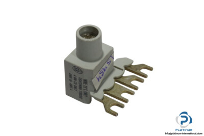MOELLER 340B MOTOR CONTROLLER_340B