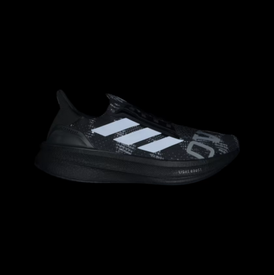 adidas x Overtime Ultraboost 5X Mens Shoes JQ0230 | eBay display picture 3