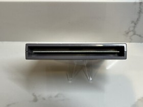 Short Order Eggsplode! - 1989 NES Nintendo Game - Cart Only - TESTED!