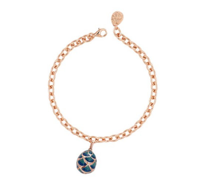 Tsars Collection Tatiana Fabergé Tamara Collection Bracelet