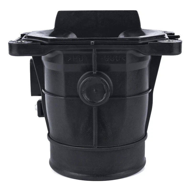 For MAF Mass Air Flow Meter Sensor MD336501 E5T08171 Mitsubishi Montero Sport- - Image 2 of 4