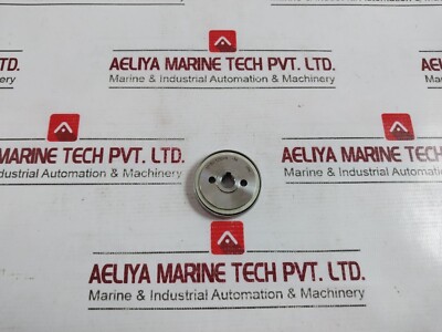 Harmonic Drive System 17-80-125248-36 Welle Generator