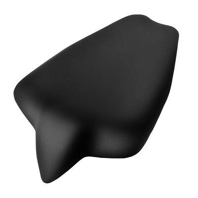 Rear Passenger Seat & Bracket Support Handle Fit For Aprilia RS660