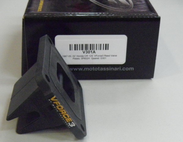 82B2694 RIDEX Disco freno Assale anteriore Dx, Assale anteriore Sx
