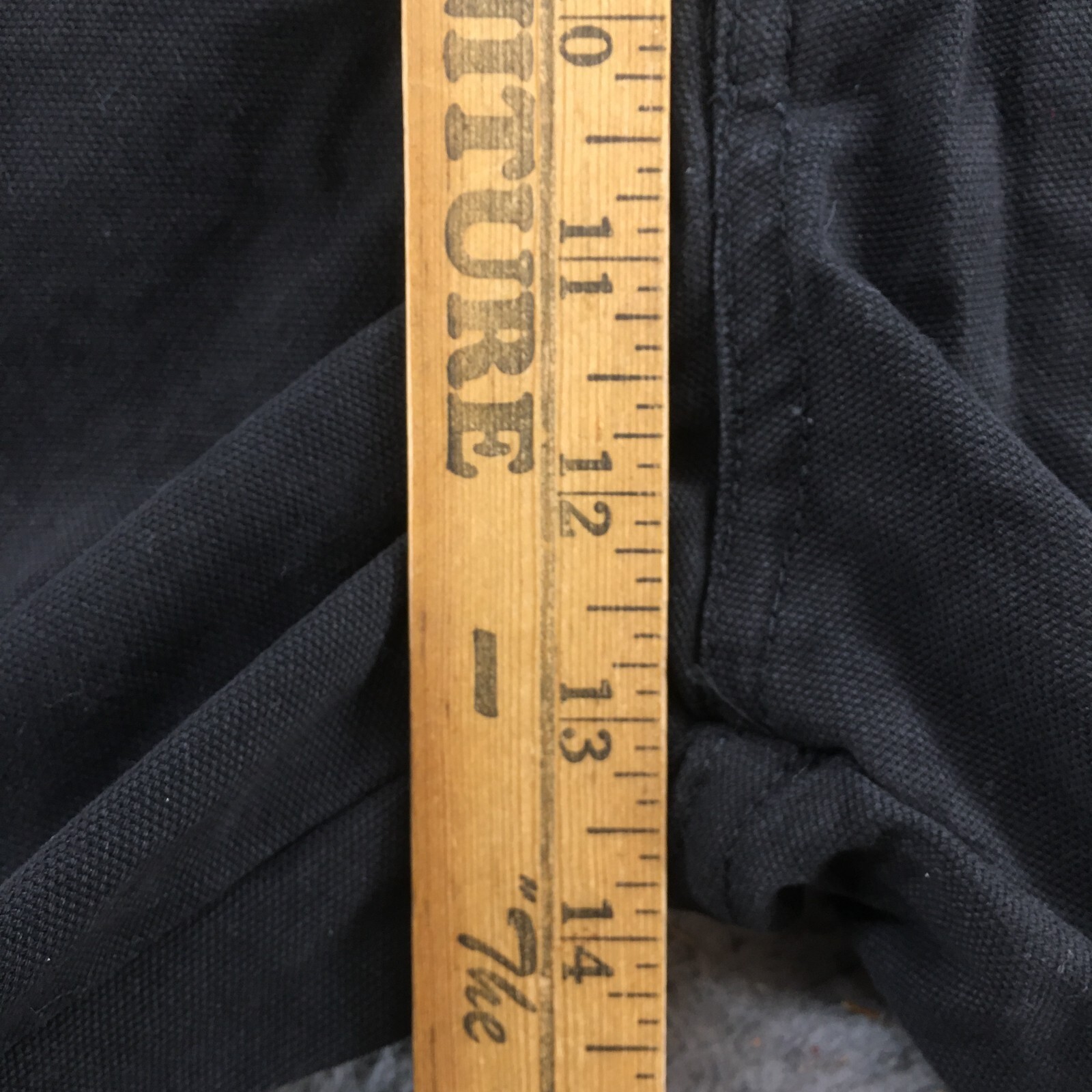 Picture 6 of 16