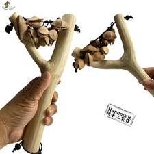   Import Duties Apply  Natural Shell Hand Rattle Handmade Shaker Percussion Shaker