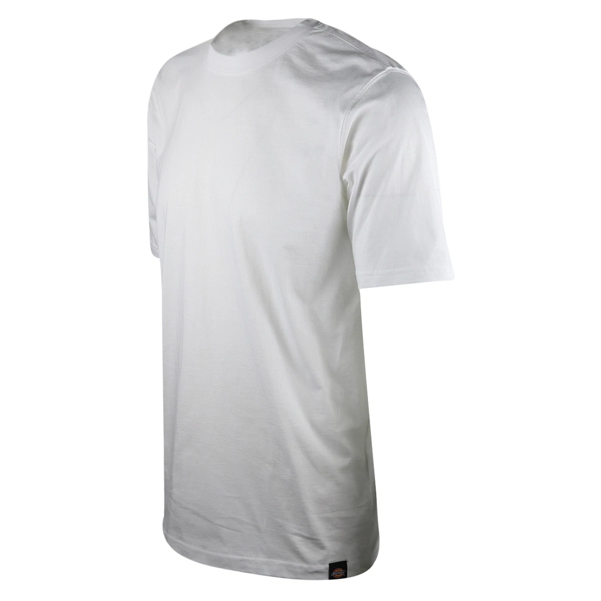 Dickies dri on sale fit t shirts