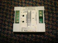 EST SIGA-278   "USED"   