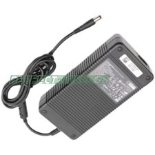 1PC NEW FIT FOR OEM Dell AC Adapter Dell Alienware DA330PM190 LA330PM190 330W
