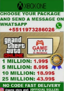 gta 5 shark card gta 5 shark card