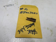 344 Antique Vintage Gun 16 Ejector No International Shipping