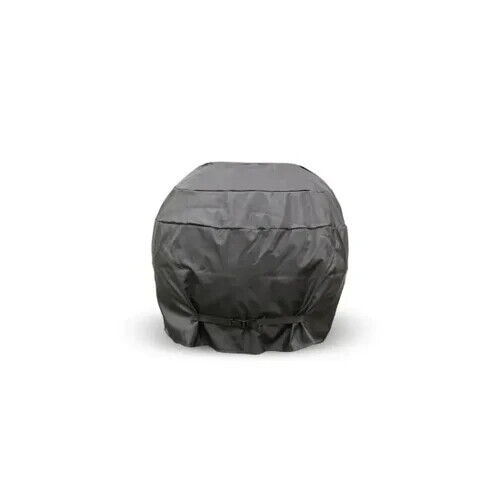 Aquascape Fountain Covers – Spheres 32" - Picture 3 of 4
