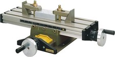 Proxon (PROXXON) Micro -cross table XY table convenient for precise holes [