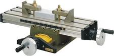 Proxon (PROXXON) Micro -cross table XY table convenient for precise holes [
