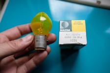 Ampoule Mazda MAZDA