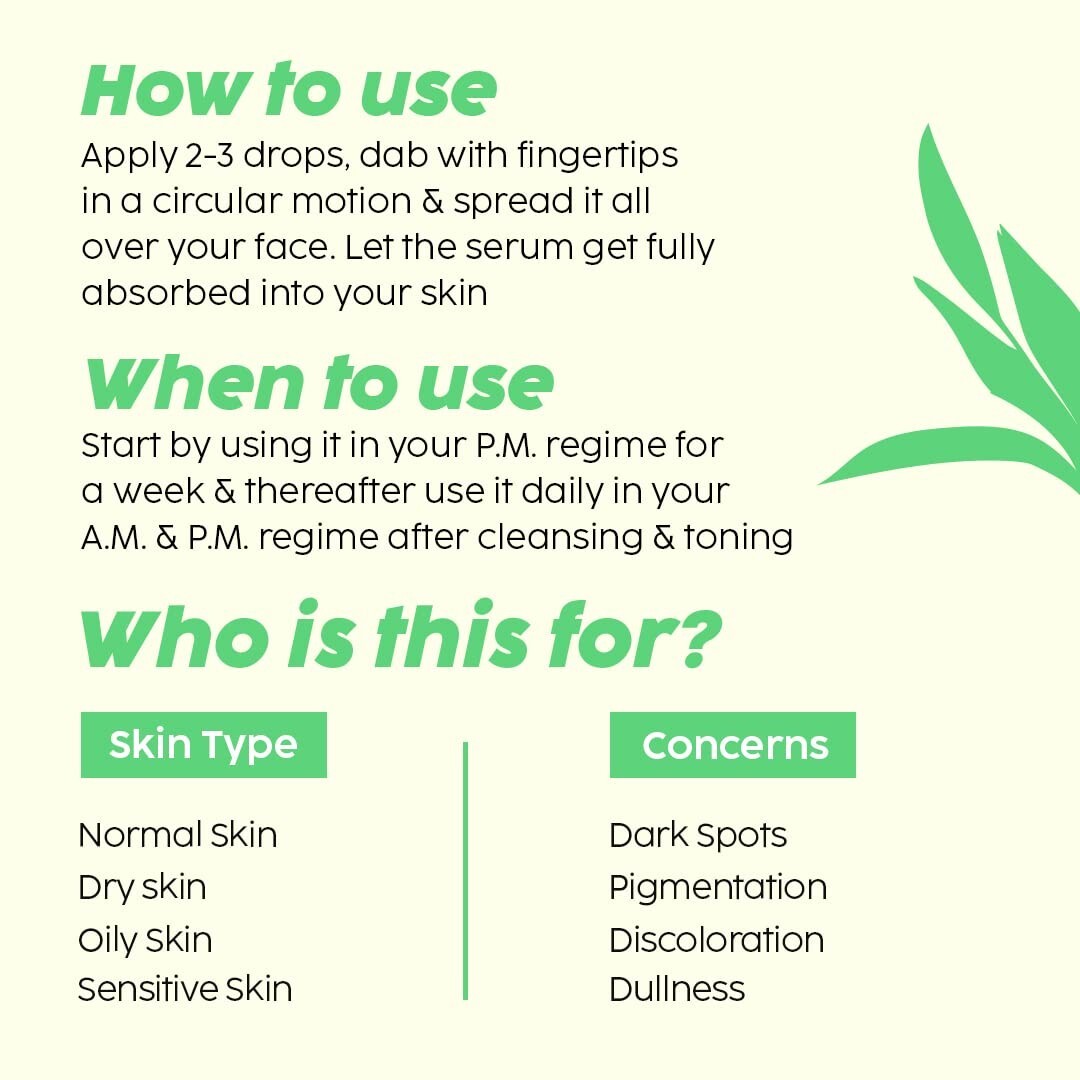 plix glutathione how to use PLIX Glutathione Skin Glow Tablet & Serum Pineapple Serum Combo - 15  Tabs+30ml