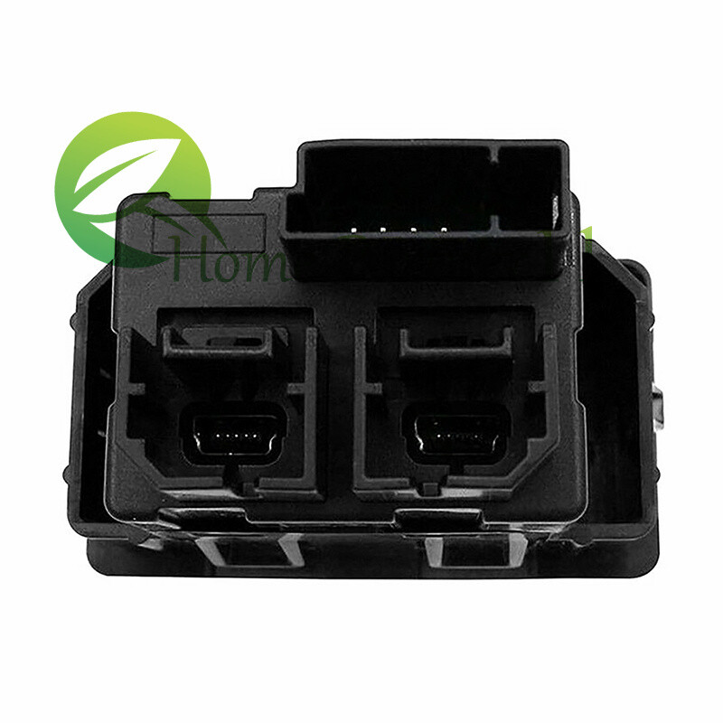 For Ford Mustang Focus APPLE CARPLAY USB Module Sync 3 HU5Z-19A387-A