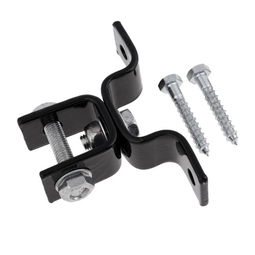 Attachment Heavy Bag Swivel Mount Boxing Punching Hanging eBay