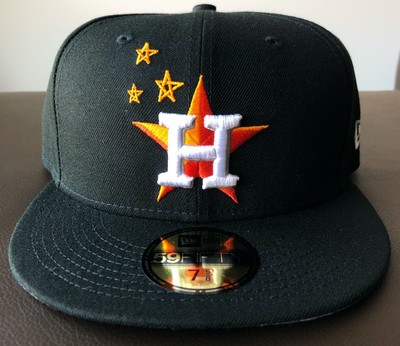 Travis Scott Astros Hat Ebay Best Sale 