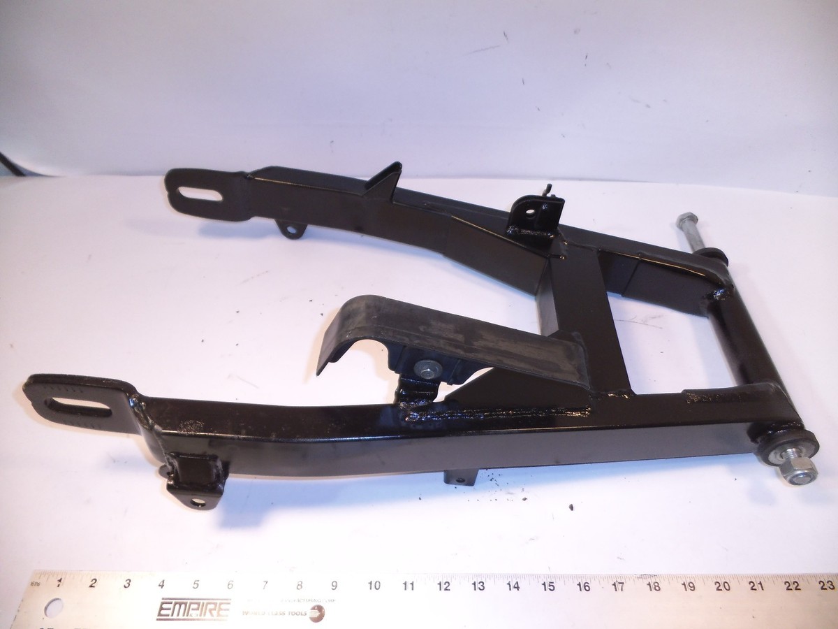 KAWASAKI EN500 VULCAN SWING ARM 33001-1352-10 EN 500 1990-1996 jh