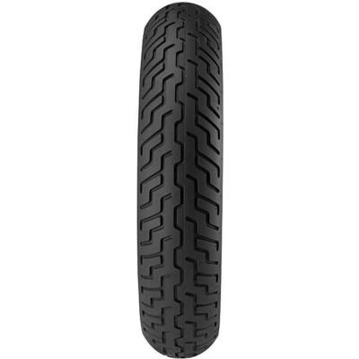 Dunlop D402 Harley-Davidson Tire MT90B16 TL Front 3020-91 | eBay