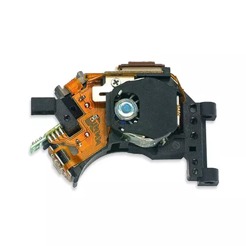 SPU-3141 Laserobjektiv für Xbox