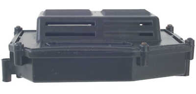 Reman Electronic Ctrl Unit  Cardone Industries  79-8026