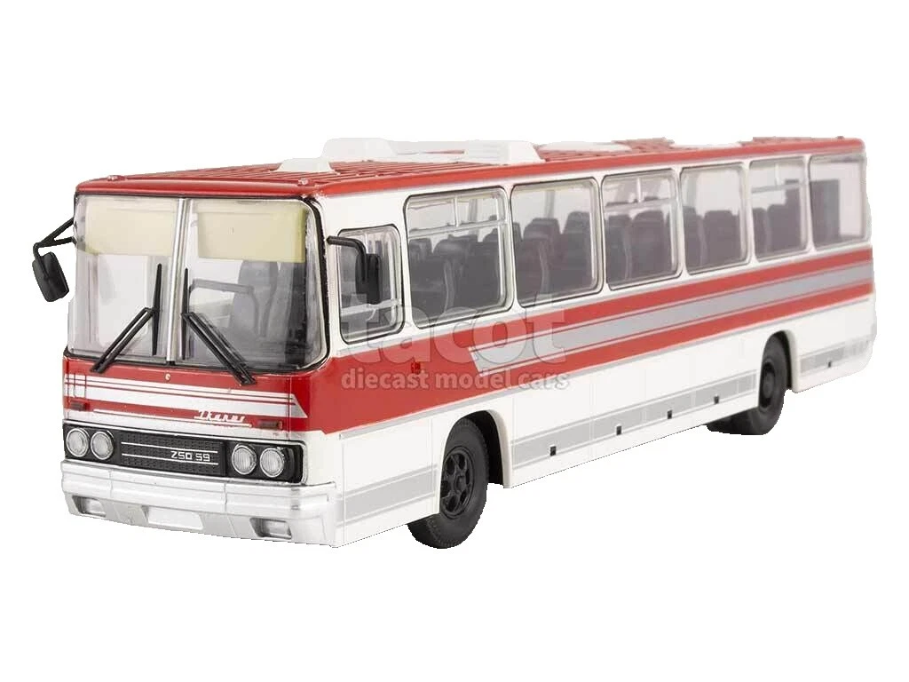 Plástico Premium ClassiXXs 1:43 vehículos diecast y de juguete